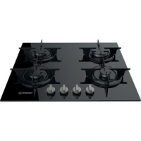 INDESIT PR 642 /I (BK) INDESIT PR 642 /I (BK)