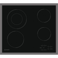 INDESIT RI 261 X INDESIT RI 261 X