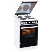 KAISER HE 5211W KAISER HE 5211W
