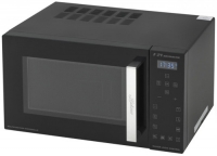 KAISER M 2500 S KAISER M 2500 S