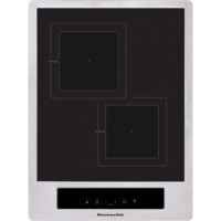 KITCHENAID KHYD2 38510 KITCHENAID KHYD2 38510