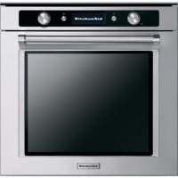 KITCHENAID KOHCP60600