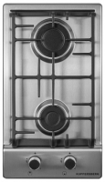 KUPPERSBERG FBG 36 X KUPPERSBERG FBG 36 X