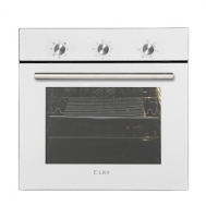 LEX EDM 070 WH LEX EDM 070 WH