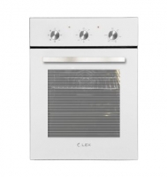 LEX EDM 4570 WH LEX EDM 4570 WH