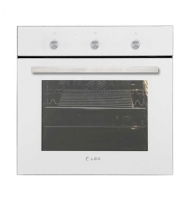 LEX EDP 070 WH LEX EDP 070 WH