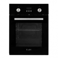 LEX EDP 4571 BL LEX EDP 4571 BL