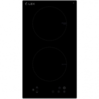 LEX EVI 320 LEX EVI 320