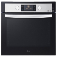 LG LB645059T1