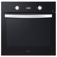 LG LB645129T1