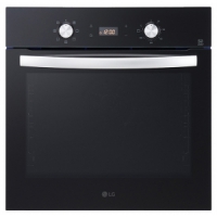 LG LB645329T1