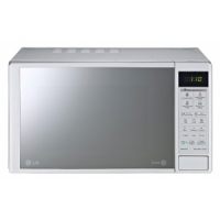 LG MB4043DAR