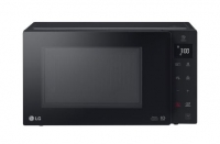 LG MB63R35GIB
