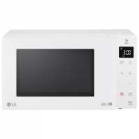 LG MB63R35GIH