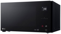 LG MB65R95DIS