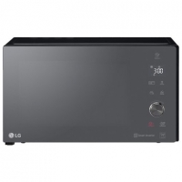 LG MB65W65DIR
