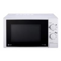 LG MH6022D