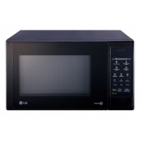 LG MS2042DB
