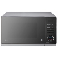 LG MS2353HAR