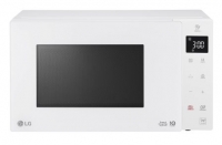 LG MW25R35GIH