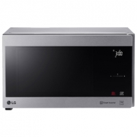 LG MW25R95CIS