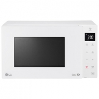 LG MW25W35GIH