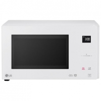 LG MW25W95DIH
