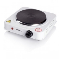 MAGNIT EH-1001 MAGNIT EH-1001