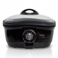 MAGNIT RCM-1200 MAGNIT RCM-1200