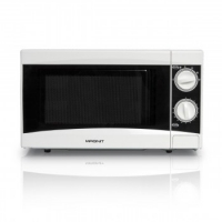 MAGNIT RMO-2964 MAGNIT RMO-2964