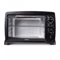 MAGNIT RMR-3124 MAGNIT RMR-3124
