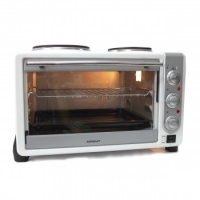 MAGNIT RMR-3129 MAGNIT RMR-3129