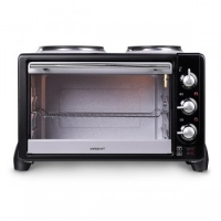 MAGNIT RMR-3130 MAGNIT RMR-3130