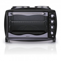 MAGNIT RMR-3135 MAGNIT RMR-3135