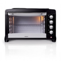 MAGNIT RMR-3142 MAGNIT RMR-3142