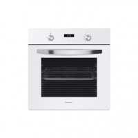 MAUNFELD EOEM.589W