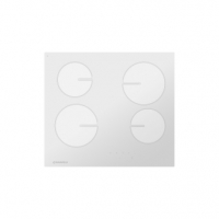 MAUNFELD MVCE59.4HL.SZ-WH