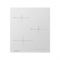 MAUNFELD MVI45.3HZ.3BT-WH