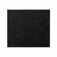 MAUNFELD MVI59.4HZ.2BT-BK