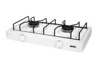 МЕЧТА 200 м W МЕЧТА 200 м W