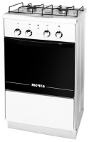 МЕЧТА 251-01ГЭ МЕЧТА 251-01ГЭ