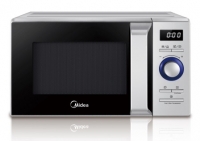 MIDEA AG820NN1-S MIDEA AG820NN1-S