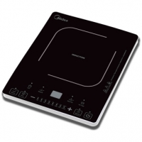 MIDEA MC-IN2101 MIDEA MC-IN2101