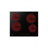 MIDEA MCH64160 MIDEA MCH64160