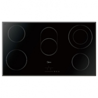 MIDEA MCH95784F MIDEA MCH95784F