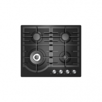 MIDEA MG696TGB MIDEA MG696TGB