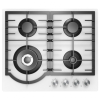 MIDEA MG696TGW MIDEA MG696TGW