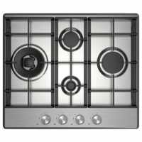 MIDEA MG697TX MIDEA MG697TX