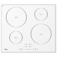 MIDEA MIH64721FW MIDEA MIH64721FW