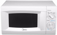 MIDEA MM-720CKE MIDEA MM-720CKE